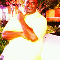 Ronald Hampton Photo 13