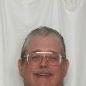 Floyd Justice Photo 4