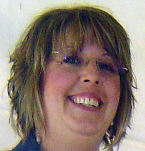 Brenda Dixon Photo 24
