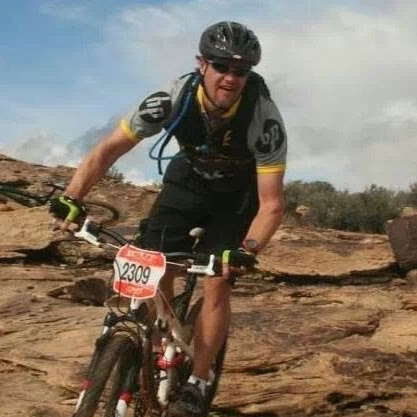 Jason Cowley Photo 34