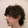 David Bernstein Photo 62