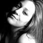 Alyssa Lambert Photo 19