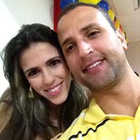 Marcos Assis Photo 13