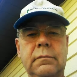Larry Wagner Photo 42