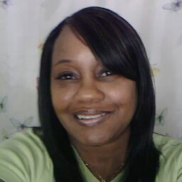 Tonya Gunn Photo 6