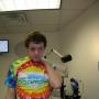 Timothy Workman Photo 11