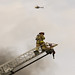 Richard Mckinney Photo 43