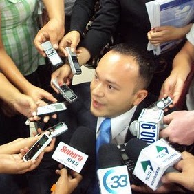 David Reyes Photo 22