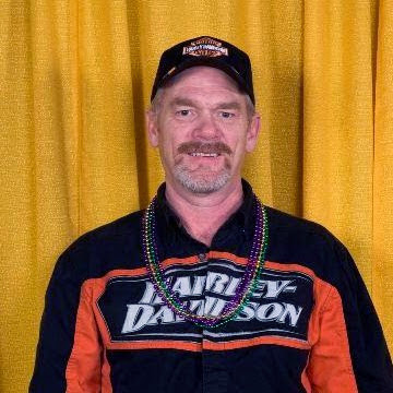 David Burden Photo 39