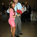 Carolina Contreras Photo 20