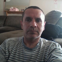 Luis Ibarra Photo 1
