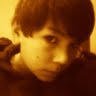 Elias Alcantar Photo 7