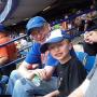 Jeffrey Cohen Photo 53