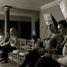 Lisa Keogh Photo 15