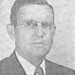 Carl Elkins Photo 6