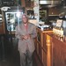 Ron Scott Photo 33