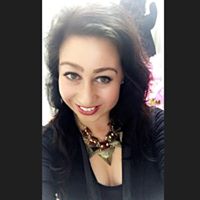 Christine Distefano Photo 21