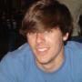 Brandon Quick Photo 28