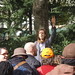 Kristin Goodwin Photo 5