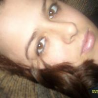 Margaret Hinton Photo 9