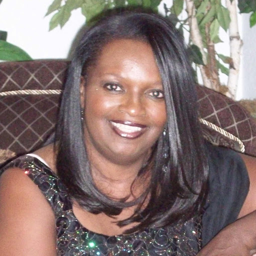 Thelma Douglas Photo 19
