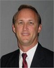 Mark Cline Photo 17