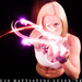 Laura Light Photo 34
