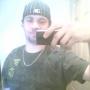 Steven Garrison Photo 20
