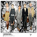 Michael Winters Photo 33