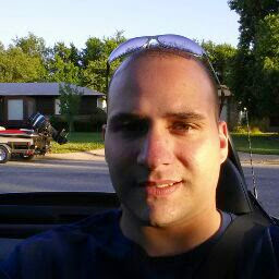 Jason Beyer Photo 32