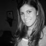 Taylor Guthrie Photo 2