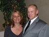 Cathy Harris Photo 21