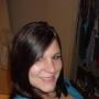 Laura Bruno Photo 45
