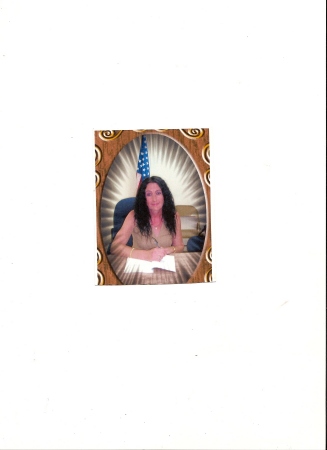 Deborah Gipson Photo 3