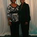 Michelle Carswell Photo 17