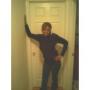 Margaret Malone Photo 6