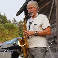 Jeff Powers Photo 11