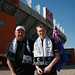 Andrew Graham Photo 61