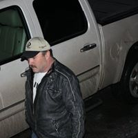 Eugene Ellis Photo 18