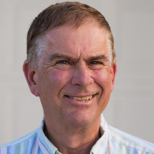 David Hull Photo 42