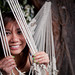 Melanie Hammock Photo 14