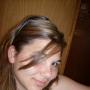 Pat Robins Photo 8