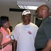 Dwayne Walker Photo 37