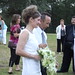 Kim Reeves Photo 41