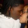 Edwin Johnson Photo 43