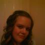 Jane Atkinson Photo 12