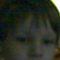 Daniel Slusser Photo 1