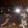 Justin Wall Photo 21