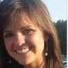 Kimberly Wolfe Photo 2