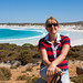 Paula Wharton Photo 9